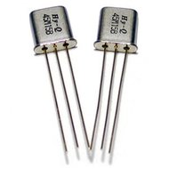 X-Tal-Filter-45M15AU