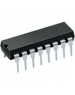 NE614N