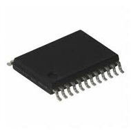 NE614D-SMD