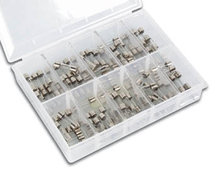 SET-SNELLE-ZEKERINGEN-5-x-20mm
