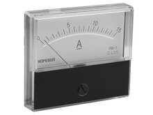15A-DC-70-x-60mm