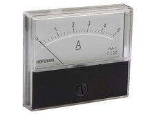 5A-DC-70-x-60mm