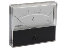 3A-DC-70-x-60mm