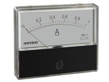 1A-DC-70-x-60mm