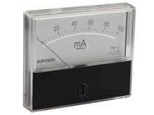 100mA-DC-70-x-60mm