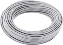 Grijs-Draad-1-x-0.14-mm²-soepel-10meter
