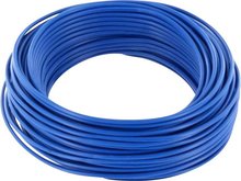 Blauw-Draad-1-x-0.14-mm²-soepel-10meter