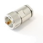 PL259 Aircell-7 Pro Connector