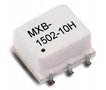 MXB-1502-TH MIXER