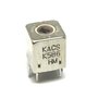 KACS-K3894A  TOKO