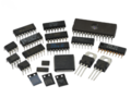 MAX231CPD