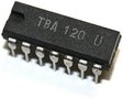 TBA120U