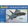 F-14A Black Tomcat 04029 Revell