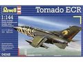 Tornado ECR 04048 Revell