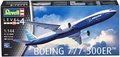 Boeing 777-300ER 04945 Revell
