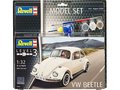 VW Beetle 67681 Revell