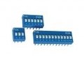 DIP switch (DS6)
