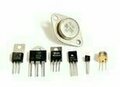 2SB3170 Transistor