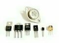 2SB1010 Transistor