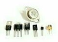 2SB1559 Transistor