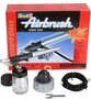 Revell Airbrush 39101 - spuitpistool "standard class"