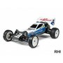 1/10 Neo Fighter Buggy DT-03 58587