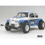 1/10 Buggy Sand Scorcher 2010 2WD 58452