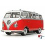 VW Type 2 (T1) (M-06) 58668