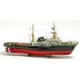 Zwarte Zee  1:90 Billing Boats