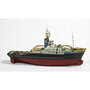 Smit Rotterdam 1:75 Billing Boats