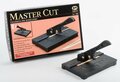 Houtsnijder - Master Cut Amati 7386