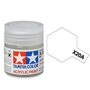 X-20A Tamiya Acrylic Paint X-20A Thinner 23ml