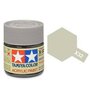 X-32 Tamiya Acrylic Paint X-32 Titanium Silver Gloss 23ml