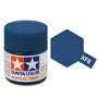 XF-8  Tamiya Acrylic Paint XF-8 Flat Blue 23ml