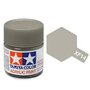 XF-14 Tamiya Acrylic Paint Flat XF-14 J.A. Grey 23ml