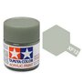 XF-12 Tamiya Acrylic Paint XF-12 Flat J.N. Grey 23ml