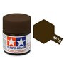 XF-10 Tamiya Acrylic Paint XF-10 Flat Brown 23ml