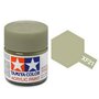 XF-21 Tamiya Acrylic Paint XF-21 Flat Sky 23ml