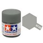 XF-20 Tamiya Acrylic Paint XF-20 Flat Medium Grey 23ml