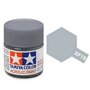 XF-19 Tamiya Acrylic Paint XF-19 Flat Sky Grey 23ml