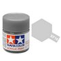 XF-16 Tamiya Acrylic Paint XF-16 Flat Aluminium 23ml