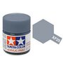 XF-25 Tamiya Acrylic Paint XF-25 Flat Light Sea Grey 23ml