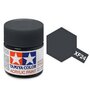 XF-24 Tamiya Acrylic Paint XF-24 Flat Dark Grey 23ml