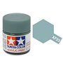  XF-23 Tamiya Acrylic Paint XF-23 Flat Light Blue 23ml