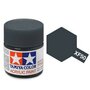 XF-50 Tamiya Acrylic Paint XF-50 Flat Field Blue 23ml