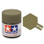 XF-49 Tamiya Acrylic Paint XF-49 Flat Khaki 23ml