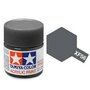 XF-56 Tamiya Acrylic Paint XF-56 Flat Metallic Grey 23ml