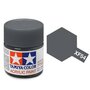 XF-54 Tamiya Acrylic Paint Flat XF-54 Dark Sea Grey 23ml