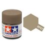 XF-57 Tamiya Acrylic Paint XF-57 Flat Buff 23ml