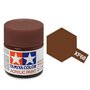 XF-68 Tamiya Acrylic Paint XF-68 Flat NATO Brown 23ml